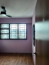Blk 10B Bendemeer Light (Kallang/Whampoa), HDB 4 Rooms #603757761